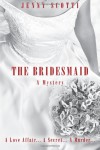 The Bridesmaid - Jenny Scotti