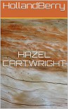 HollandBerry (Holland-Saga Book 1) - Hazel Cartwright