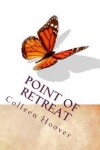 Point of retreat - Colleen Hoover