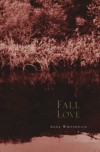 Fall Love - Anne Whitehouse