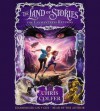 The Land of Stories: The Enchantress Returns - Chris Colfer