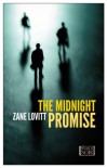 Midnight Promise, The - Zane Lovitt