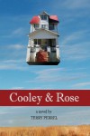 Cooley Rose - Terry Perrel