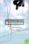 Suspension - Robert Westfield