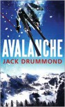 Avalanche - Jack Drummond