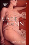 Made for Sin - 