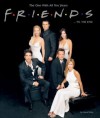 Friends... 'Till The End (Large Hardcover) - David Wild