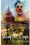 Follow Me Down - Julie Hearn