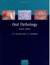 Oral Pathology - J. V. Soames