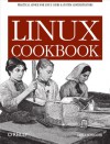 Linux Cookbook - Carla Schroder