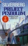 Project Pendulum - 
