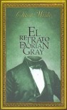 El retrato de Dorian Gray - Oscar Wilde