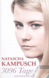 3096 Tage - Natascha Kampusch