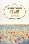 The Place of Tolerance in Islam - Khaled Abou El Fadl, Joshua Cohen, Ian Lague