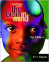 Teaching with the Brain in Mind - Eric Jensen