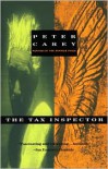 The Tax Inspector - Peter Carey