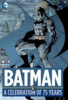 Batman Anthology - Various