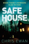 Safe House - Chris Ewan