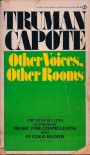 Other Voices Other Rooms - Truman Capote