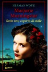 Marjorie Morningstar. Sotto una coperta di stelle - Herman Wouk