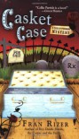 Casket Case - Fran Rizer
