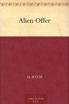 Alien Offer - Al Sevcik, Llewellyn