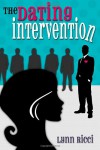 The Dating intervention - Lynn C. Ricci