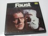 Faust (6 Vinyl LP-Box) - Johann Wolfgang von Goethe