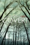 Covert - Natasha Preston