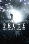 Truce - Meredith Shayne