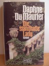 Die standhafte Lady. - Daphne DuMaurier