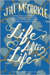 Life After Life - Jill McCorkle