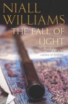 The Fall of Light - Niall Williams