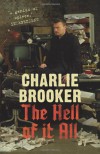 The Hell of it All - Charlie Brooker