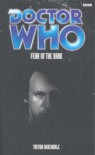 Doctor Who: Fear of the Dark - Trevor Baxendale