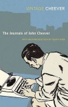 The Journals. John Cheever (Vintage Classics) - John Cheever, Geoff Dyer