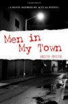 Men in My Town - Keith Smith