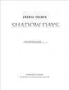 Shadow Days - Andrea Cremer
