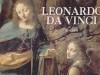 Leonardo Da Vinci - D.M. Field