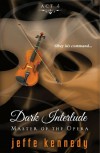 Dark Interlude - Jeffe Kennedy