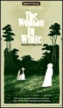 The Woman in White - Wilkie Collins, Frederick R. Karl