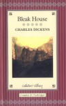 Bleak House - Charles Dickens