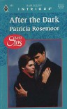 After The Dark (Seven Sins) - Patricia Rosemoor