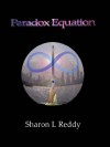 Paradox Equation - Sharon L Reddy