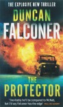 The Protector - Duncan Falconer