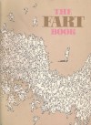 The Fart Book - Donald Wetzel, Martin Riskin