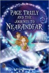 Page Truly and the Journey to Nearandfar - L.B. Gschwandtner