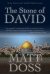The Stone of David - Matt Doss