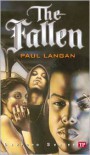 The Fallen - Paul Langan