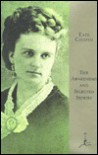 The Awakening & Selected Stories (Modern Library) - Kate Chopin, Nina Baym